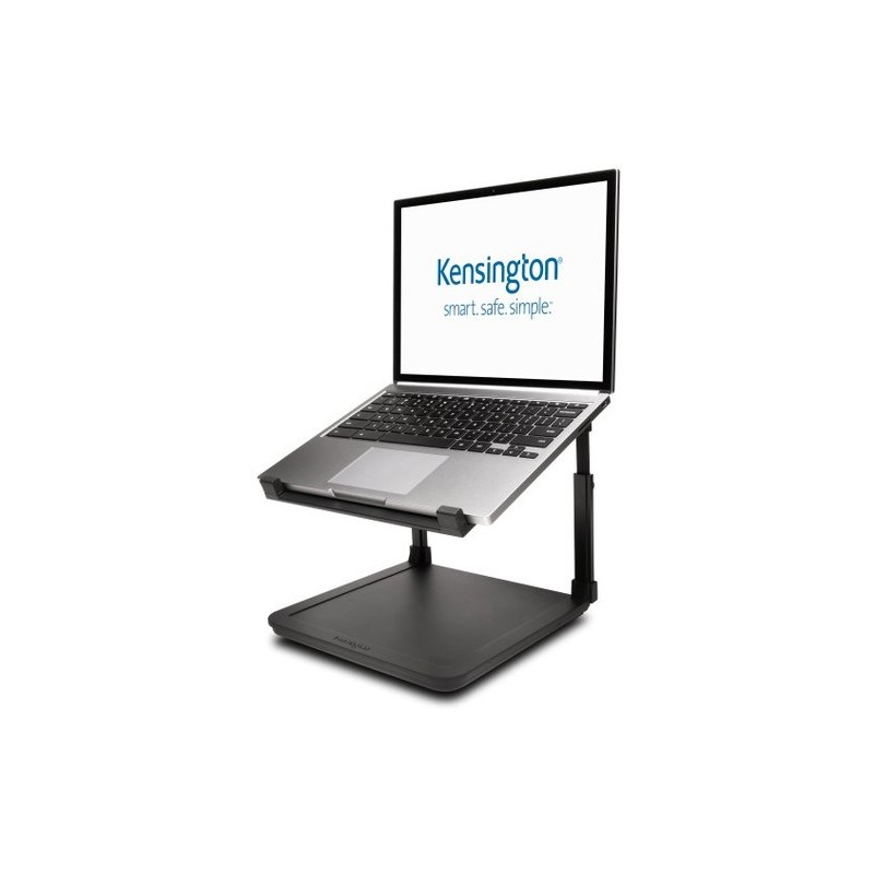 Kensington SMARTFIT PORTÁTIL RISER