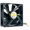 Qnap VENTILADOR 92X92X25MM 12V 4PIN