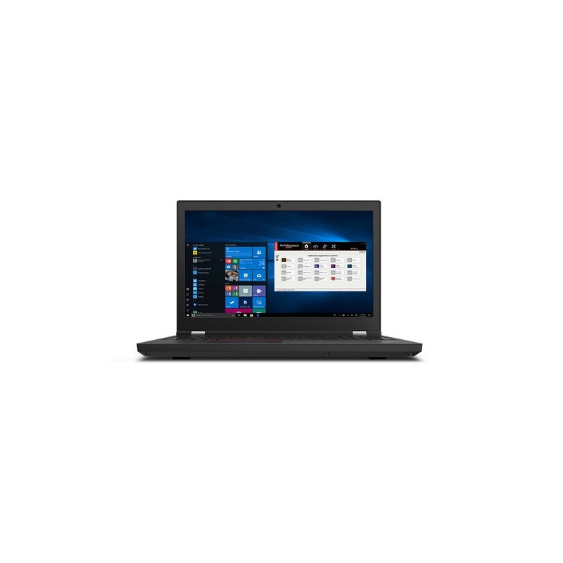 Lenovo PORTÁTIL P15S G2 i7-11800H 16GB 512GB SSD M.2 15.6" WIN10 PRO