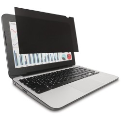 Kensington FILTRO DE PRIVACIDAD PLG DELL LATITUDE 5285 12" GLOSS