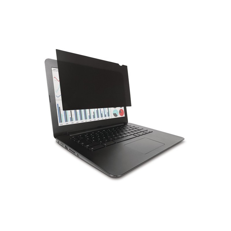 Kensington FILTRO DE PRIVACIDAD PLG LENOVO THINKPAD X1 14" CARBON 3G