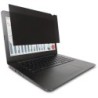 Kensington FILTRO DE PRIVACIDAD PLG LENOVO THINKPAD X1 14" CARBON 4G