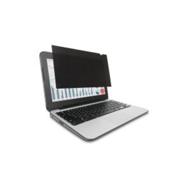 Kensington FILTRO DE PRIVACIDAD PLG MACBOOK AIR 13"