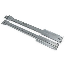 HP DEPTH AJUSTABLE RAIL KIT