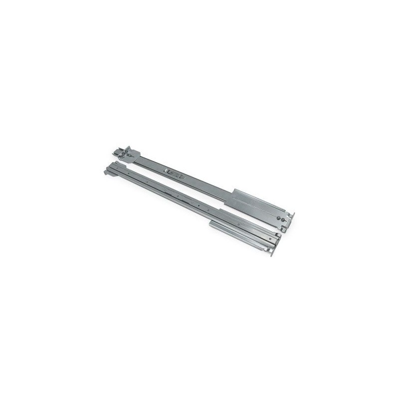 HP DEPTH AJUSTABLE RAIL KIT