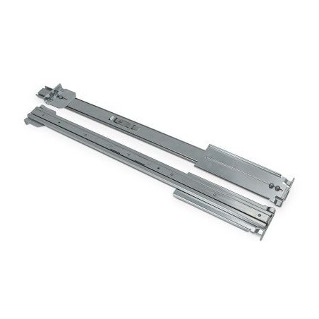 HP DEPTH AJUSTABLE RAIL KIT