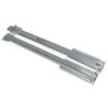 HP DEPTH AJUSTABLE RAIL KIT