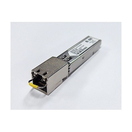 HP BLC VC 1GB RJ-45 SFP OPT KIT