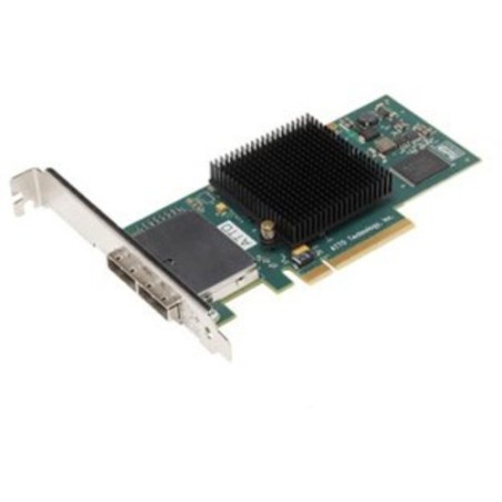 Fujitsu PLAN CP 2X1GBIT CU INTEL I350-T2