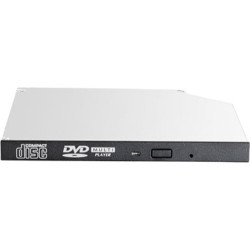 HP 9.5MM SATA DVD-ROM JB GEN9 KIT