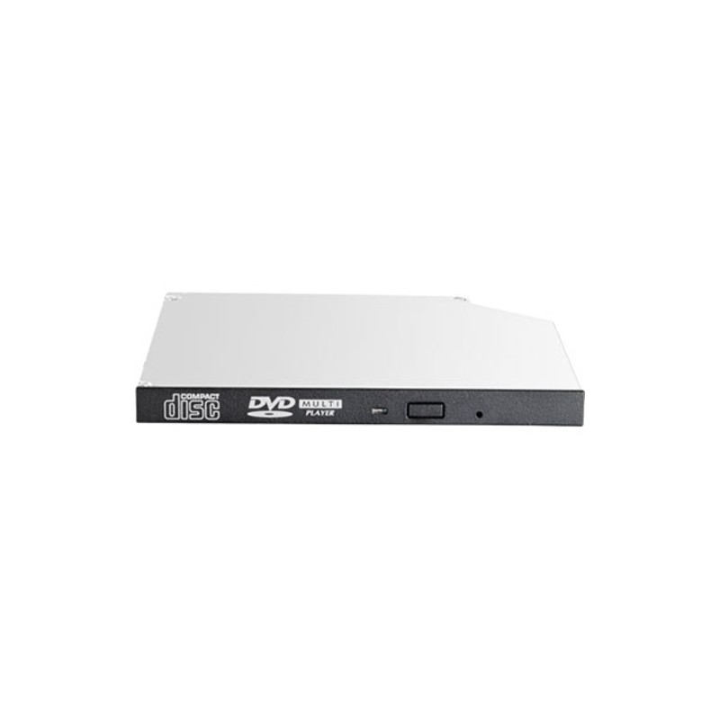 HP 9.5MM SATA DVD-ROM JB GEN9 KIT