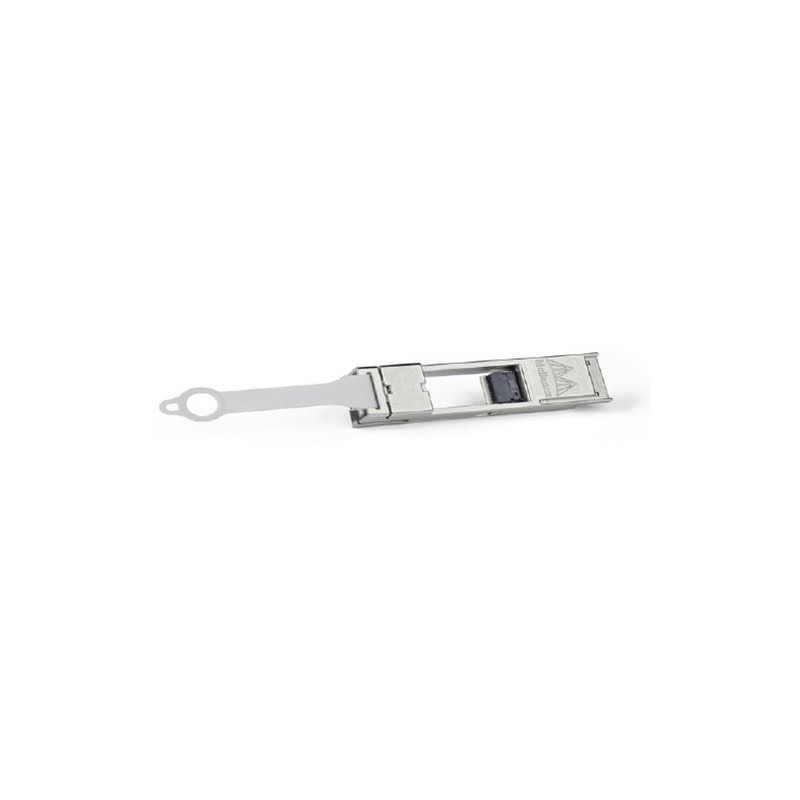 HP QSFP/SFP+ ADAPTOR KIT