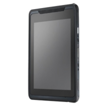 Advantech TABLET AIM65 8" WI-FI 802.11 BGN 2GB 32GB W10P