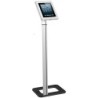 NEWSTAR TABLET SOPORTE DE SUELO UNIVERSAL PARA TODAS TABLETS