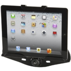 Targus SOPORTE TABLETA PARA COCHE PARA 7-10" PARA TODAS TABLETS