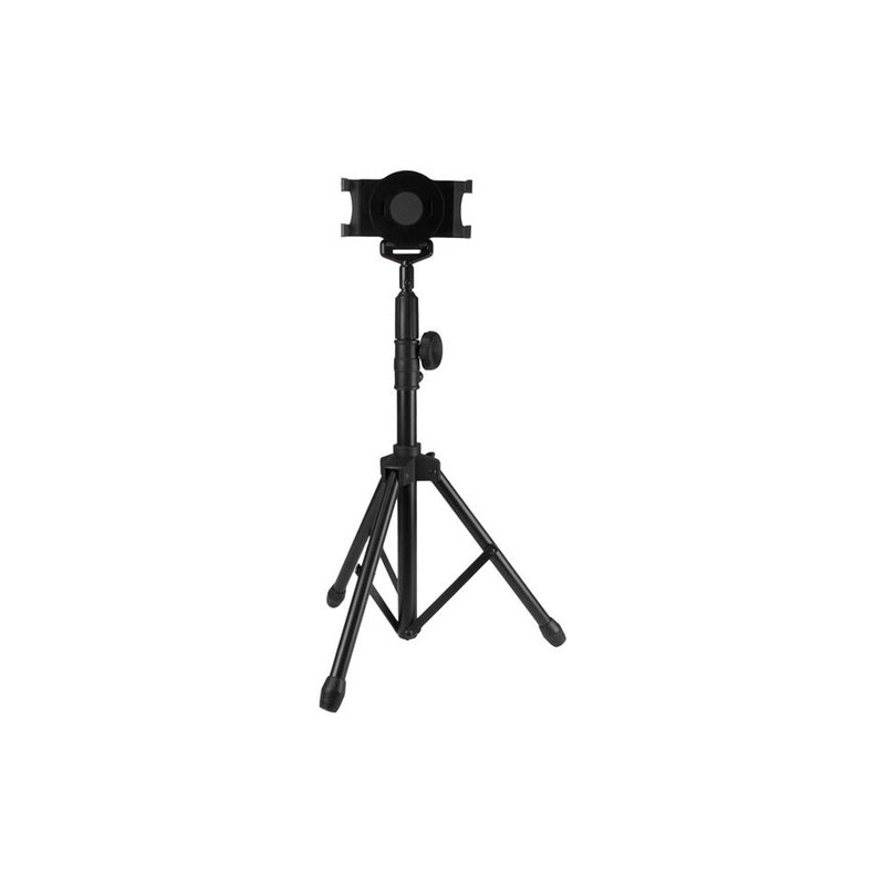 StarTech PORTABLE TRIPOD SOPORTE DE SUELO TABLETS 7" TO 11"-AJUSTABLE