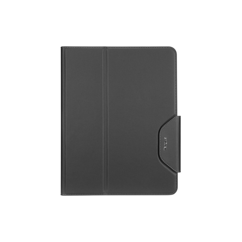 Targus FUNDA TABLETA VERSAVUPARA APPLE IPAD PRO 12.9" NEGRO