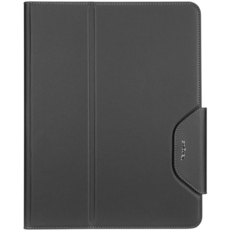 Targus FUNDA TABLETA VERSAVUPARA APPLE IPAD PRO 12.9" NEGRO