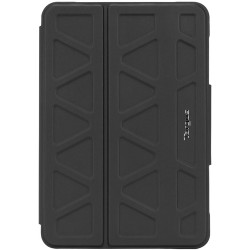 Targus FUNDA TABLETA PRO-TEK IPAD MINI 2019 4321 NEGRO