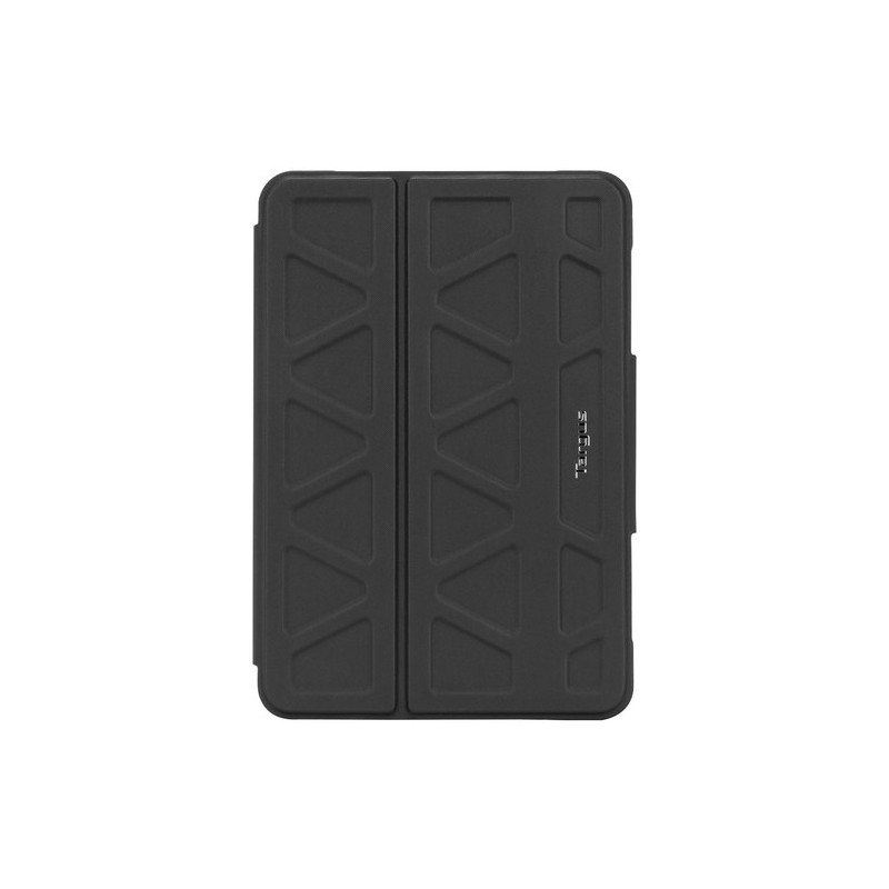 Targus FUNDA TABLETA PRO-TEK IPAD MINI 2019 4321 NEGRO