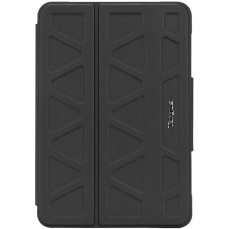 Targus FUNDA TABLETA PRO-TEK IPAD MINI 2019 4321 NEGRO