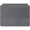 Microsoft TECLADO SURFACE GO TIPO COVER CARBON ESP