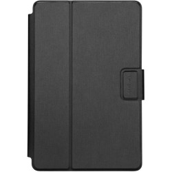 Targus FUNDA TAPA TABLET UNIV 9-10.5I NEGRO