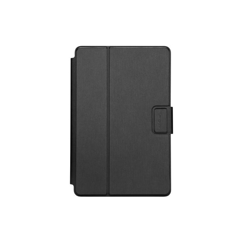 Targus FUNDA TAPA TABLET UNIV 9-10.5I NEGRO