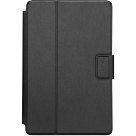 Targus FUNDA TAPA TABLET UNIV 9-10.5I NEGRO