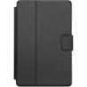 Targus FUNDA TAPA TABLET UNIV 9-10.5I NEGRO