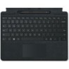 Microsoft TECLADO SURFACE PRO SIG ESPAÑOL NEGRO