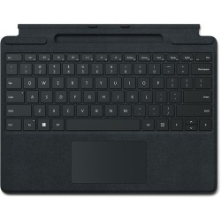 Microsoft TECLADO SURFACE PRO8 TIPO COVER PORTUGUES