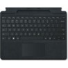 Microsoft TECLADO SURFACE PRO8 TIPO COVER PORTUGUES