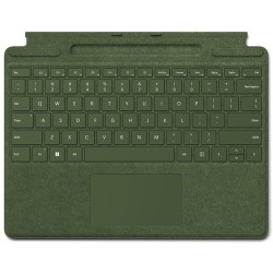 Microsoft TECLADO SURFACE PRO 8/PRO 9/X PRO IDIOMA ESPAÑOL