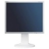 Nec MONITOR EA193MI LED 48.2CM 19" ANA/DIG 1280 X 1024 1000:1 250CD/QM