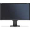 Nec MONITOR 22" IPS W-LED 1920x1080 EA224WMI 5 MS 1001:1 DVI-D NEGRO