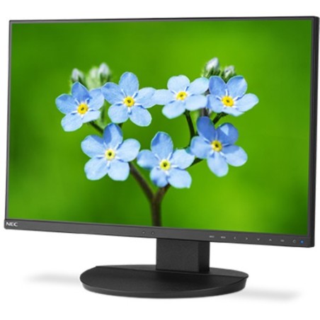 Nec MONITOR MULTISYNC EA231WU NEGRO 22.5"