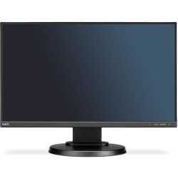 Nec MONITOR 21.5" LED 1920x1080 16:9 5MS MULTISYNC E221N 5000:1 HDMI N