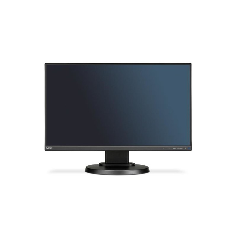 Nec MONITOR 21.5" LED 1920x1080 16:9 5MS MULTISYNC E221N 5000:1 HDMI N