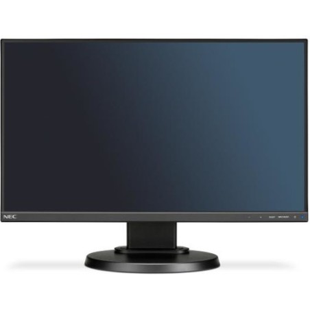 Nec MONITOR 21.5" LED 1920x1080 16:9 5MS MULTISYNC E221N 5000:1 HDMI N