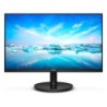 Philips MONITOR 23.8" LCD 1920x1080 16:9 4MS 241V8L/00 1000:1 VGA HDMI