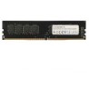 V7 MEMORIA RAM 8GB DDR4 2400MHZ CL17 DIMM PC4-19200 1.2V