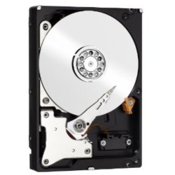 Western Digital DISCO DURO DESKTOP MAINSTREAM RED 2TB RTL KIT 3.5" SAT