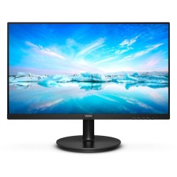 Philips MONITOR 23.8" LCD 1920x1080 16:9 4MS 241V8L/00 1000:1 VGA/HDMI