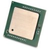 Lenovo PROCESADOR INTEL XEON E5-2620V4 8 NÚCLEOS 85W 2.1GHZ