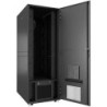 Vertiv RACK VRC-S INTEGRATED MICRO DATA CENTER 48U 600X1200 CON SAI 3.