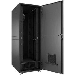 Vertiv RACK VRC-S INTEGRATED MICRO DATA CENTER 48U 600X1200 CON SAI 3.