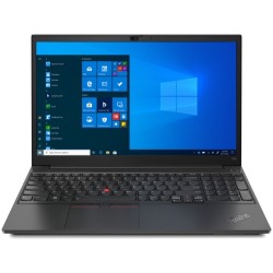 Lenovo PORTÁTIL THINKPAD E15 G2 I7-1165G7 15.6" 16GB 512GB SSD W11P