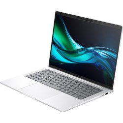 HP PORTÁTIL ELITEBOOK 1040 G11 U7-155H 1TB SSD 32GB 14" W11P