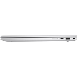 HP PORTÁTIL ELITEBOOK 1040 G11 U5-125H 512GB SSD 16GB DDR5 14" W11P